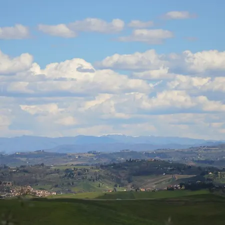 Corte Dainelli